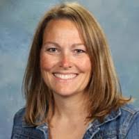 Stacy Shields's Instagram, Twitter & Facebook