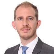 Dan Earley (@EarleyMusic)