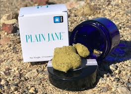 Cbd products browse plain jane's wide selection of cbd products to find all of the essentials for your perfect trip. Plain Jane Cbd Moon Rocks 45 Hip Hemp Cafe Philadelphia Pa
