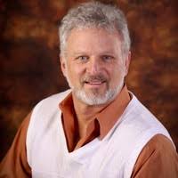 40+ "Yanito" profiles