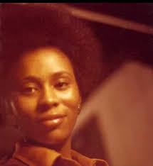 Hi Alumni Class of 1971. Please join me in wishing our very own, Delilah  Davis, a very Happy Birthday, and may God bless you, Delilah, with many,  many more. May this be