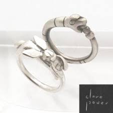 Pokemon Wedding Rings Pokemon Ring Geek Jewelry Nerd Wedding