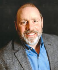 Quality Engineering and Surveying