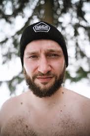 Daniel Ronan Hynes (@danielronan_fi) • Instagram photos and videos