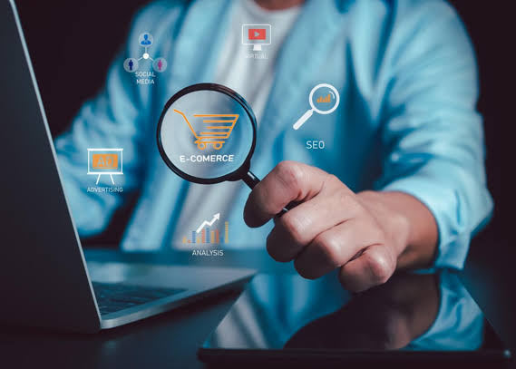 Best SEO Services in Europe | SEO Company in Moscow, Russia