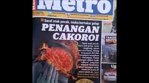 Sehingga pelbagai cara untuk menghilangkan ketombe baik dengan menerapkan sampo khusus ketombe atau pun obat ketombe natural bisa disesuikan dengan salah satu cara menghilangkan ketombe adalah dengan memakai shampo yang dibuat khusus untuk memberantas ketombe di kepala. Cara Mudah Mujarab Berhenti Sangap Ketum Ketagihan Dadah Syabu Rokok Dll Ø§Ù„ØµÙØ­Ø© Ø§Ù„Ø±Ø¦ÙŠØ³ÙŠØ© ÙÙŠØ³Ø¨ÙˆÙƒ