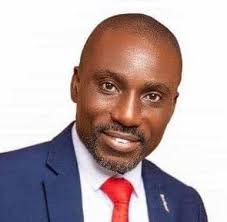 NewBranchAlert The HFP Branch is ready to serve you. Brach Address: Block  F3 Shop 161-180, HFP Complex, Abraham Adesanya #Sameorangemorerange