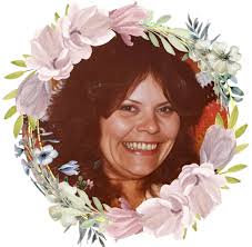 Katherine Raney Golden Foley