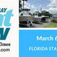 Tampa Bay Boat Show event image
