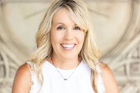 TurnKey Realty, 717 5th Ave, Grinnell, IA 50112, US