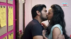 Marathi Clelebs Hottest Kissing Scenes List Of All Kissing Scenes à¤®à¤° à¤  Shoots Please like share and subscribe.