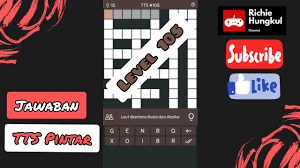 Gurun ini memiliki luas mencapai 1.000 km persegi yang letaknya di pesisir barat amerika selatan dan masuk dalam wilayah negara chili, bolivia, argentina dan peru. Jawaban Tts Pintar Level 105 By Richie Hungkul