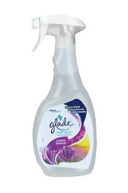 Glade Multi Sprey Oda Kokusu Lavanta 500 Ml Trendyol