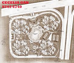 We did not find results for: Site Plan Floor Plans Castle Green Condominium