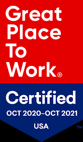 Find affordable auto insurance in your city. Working At National General Insurance Great Place To Work