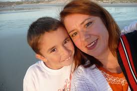 Steve McClelland's Screensavers