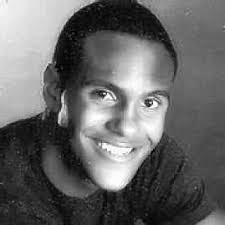 Tosha Whitney's Instagram, Twitter & Facebook