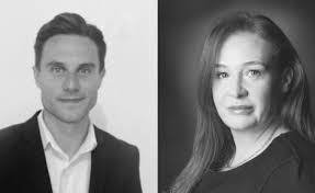 Industry heavyweights form BTR task force