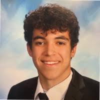 800+ "Talen ???" profiles