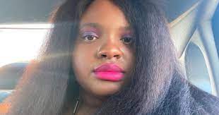 Did Peaches From Tiktok Die What Happened To The Content Creator