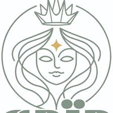 Gaïa Dax Restaurant Traiteur