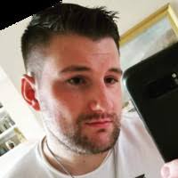 Nicholas Hetrick Email & Phone Number