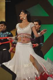 Katrina Kaif at Police show Umang in Mumbai on 5th Jan 2013,1 / Katrina Kaif  - Bollywood Photos