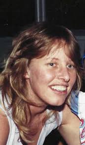 Obituary information for Debra L. Shipe