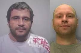 Bullied Devon schoolboy left with horrific hand slap mark speaks out to  help others