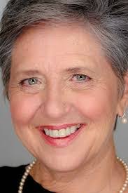 Patti Donovan's Instagram, Twitter & Facebook