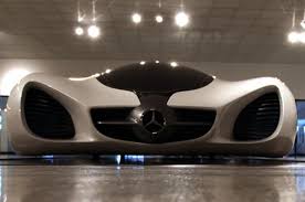 Mercedes Benz Biome Concept Car Cars Show Mercedes Benz Biome Mercedes Benz Benz