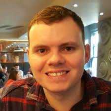 Corey Sargent is helping drive quality, efficiency, and zero defects as  Team Lead, Quality Control. Previously, Corey was a Production Supervisor  who helped mentor and guide one of the largest crews… |