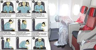 Sah shalat di dalam pesawat yang sedang terbang, sebagaimana sah shalat di dalam kapal dan yang semisalnya, dan ini lebih perayaan tahun baru dalam islam , istri minta cerai karena sudah tak cinta , tata cara sholat ghaib , jadwal sholat tangerang. Tata Cara Solat Dalam Kapal Terbang Wajib Tahu Kalau Tempoh Penerbangan Lama Vanilla Kismis