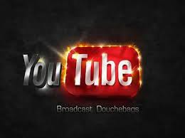 56+ gambar keren tim 7 boruto, koleksi istimewa! 25 Gambar Youtube Keren Cari Gambar Keren Hd