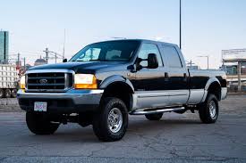 Image result for Ebony 2000 F350