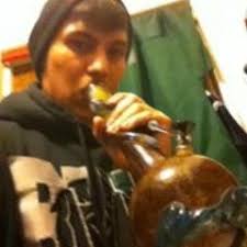 Stream Angelo Jimenez 4 music