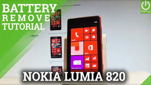 Oct 31, 2013 · if you forgot your unlock screen combination follow these steps.warning! Soft Reset Nokia Lumia 820 How To Hardreset Info