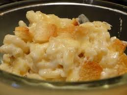 Yummy Tummy Omg I Died And Went To Heaven Macaoroni Cheese Recipes Food Macaroni And Cheese