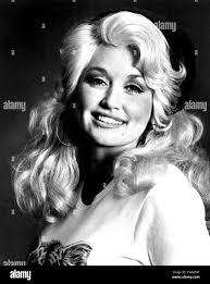 Dolly in Black and White Stock Photos & Images