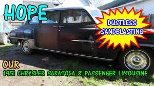 Image result for Cobblestone Gray 1951 Chrysler