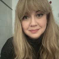 Rebecca Cairns's Instagram, Twitter & Facebook