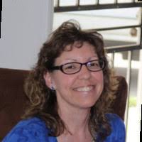 50+ "Chard" profiles