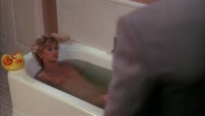 Goldie Hawn nude – Wildcats (1986) - Celebs Roulette Tube