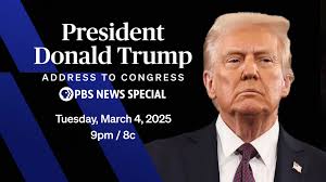 Bettye and Her Reddies — AR PBS Sports 2021”