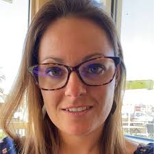 Skowhegan Savings Bank