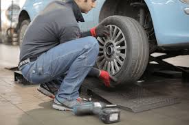 Because the silverado is ranked in third place on the us news site in its class of vehicles. How To Get A Spare Tire Down Without The Tool