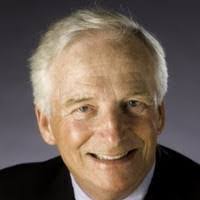 Michael Patmore's Instagram, Twitter & Facebook