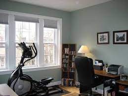 Working out from home can come with its own set of problems but they're easy to fix. Pin On Dream Home