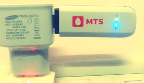 Switch on the zte mts 830ft. Mts Mblaze Ultra Wi Fi Zte Ac3633 Multiple Vulnerabilities