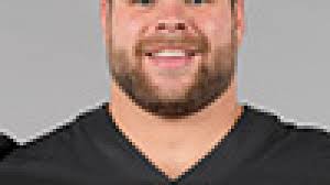 Jordan Meredith: News, Stats, Bio & More